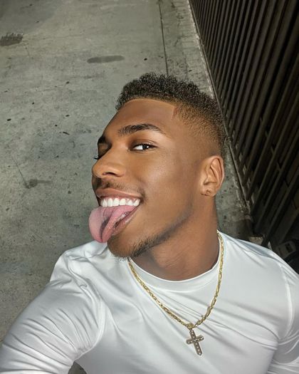 delliboe OnlyFans picture