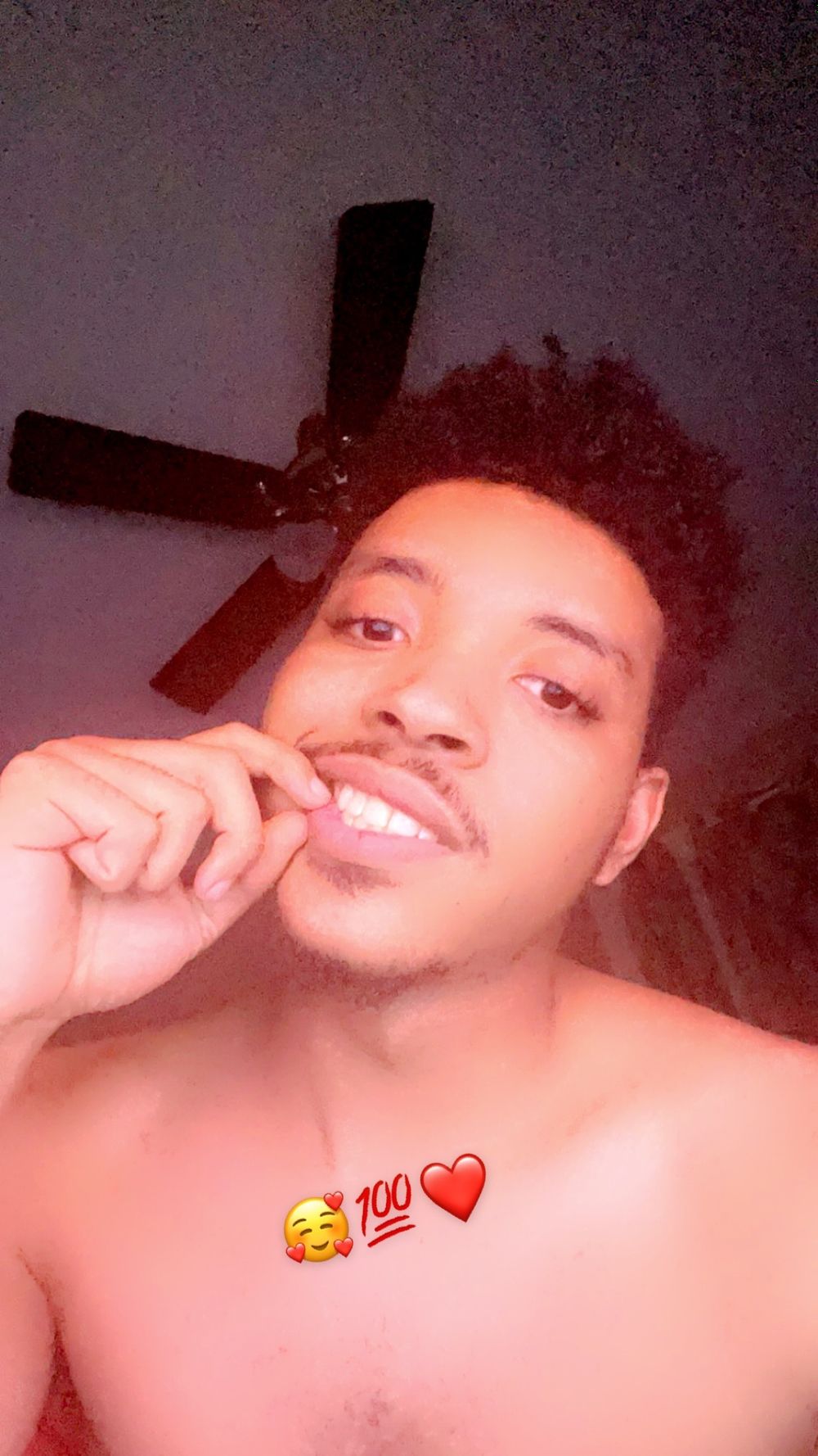 ashtindaman OnlyFans profile picture