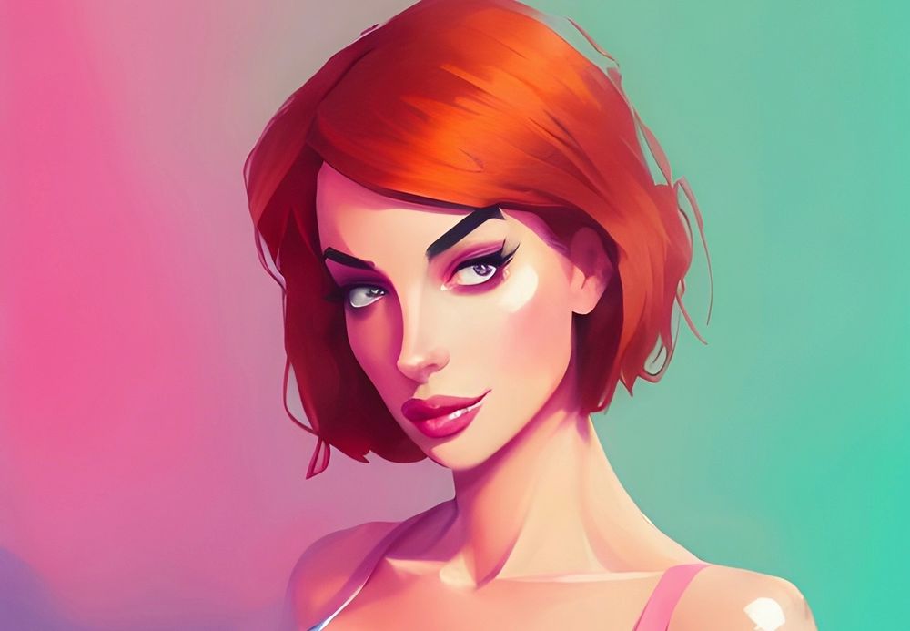 xjanieblade OnlyFans profile picture