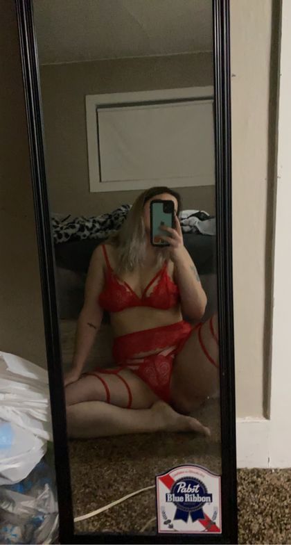 lildummysabrina OnlyFans picture