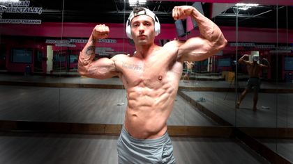 cocksander_thegreat OnlyFans picture