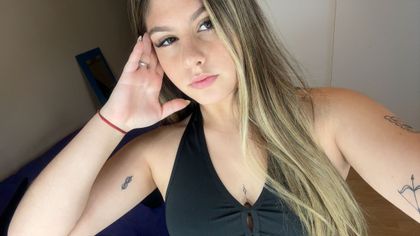 kylie_swetie OnlyFans picture