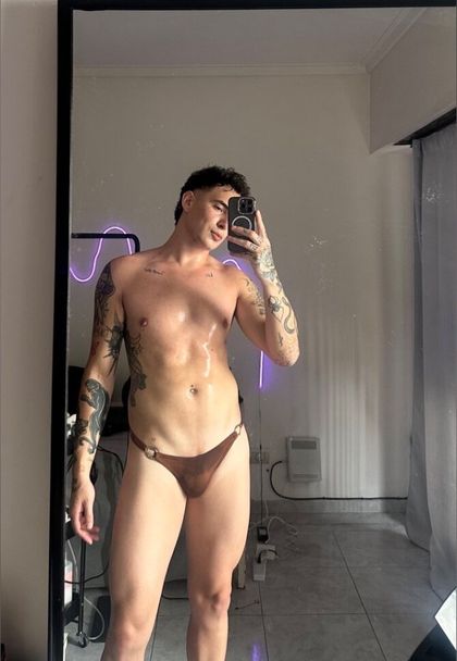 venusventri OnlyFans picture