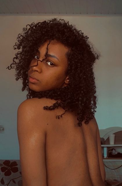kathosanym OnlyFans picture
