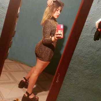 Abus