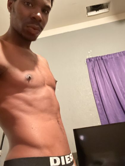 daddyjack707 OnlyFans picture