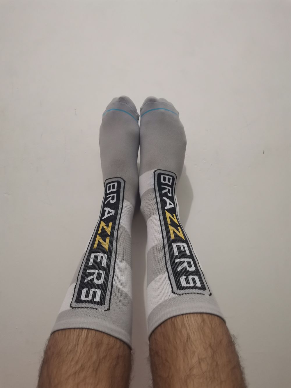 mrz_00 OnlyFans profile picture