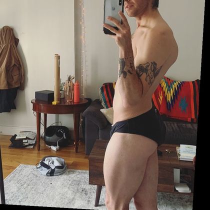 featherandhoof OnlyFans picture