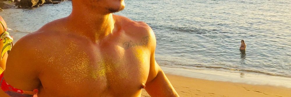 mineiro30sp OnlyFans profile picture