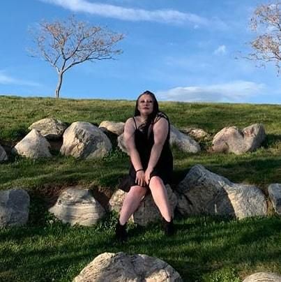 minxyzee OnlyFans picture
