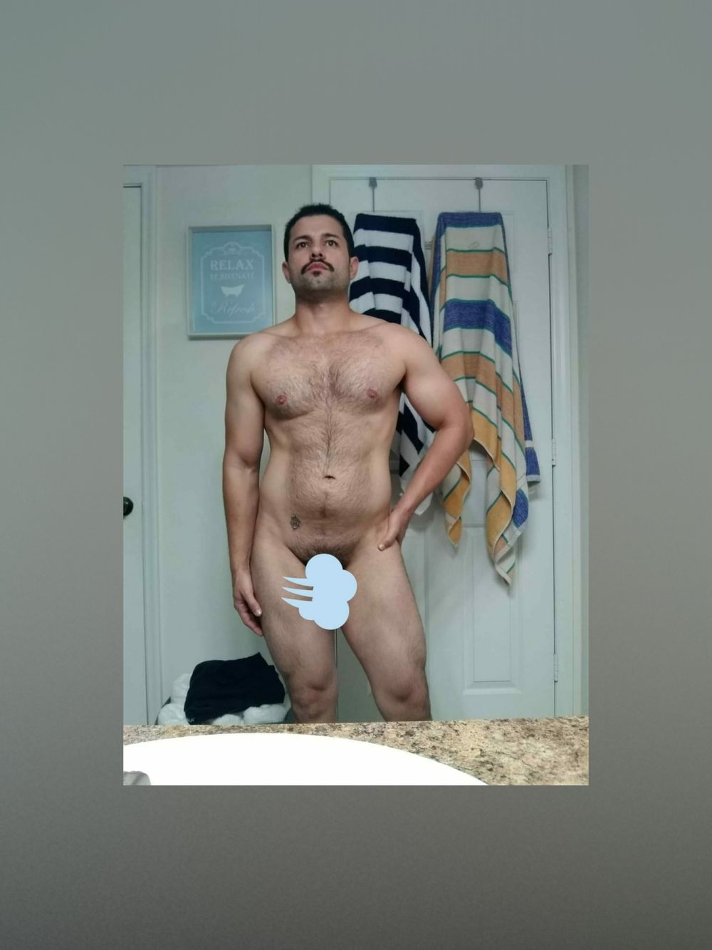 alvinboz OnlyFans profile picture