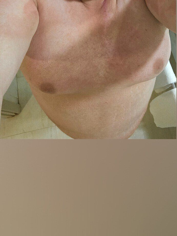 littlechubbyhubby OnlyFans profile picture