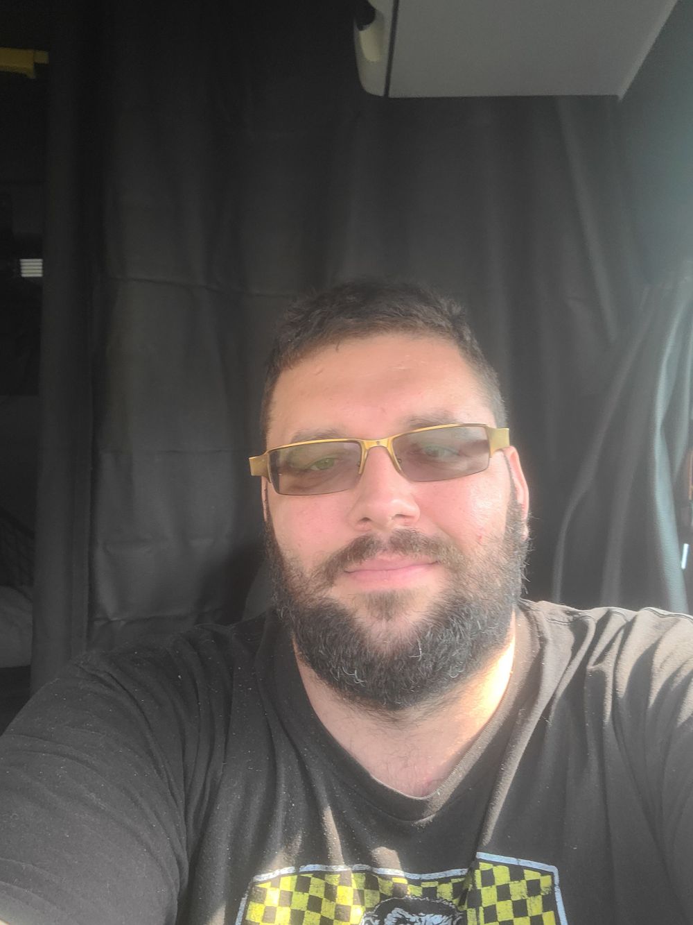 daddybear870 OnlyFans profile picture