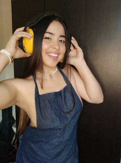 Best Hot Akane OnlyFans Accounts | FansMetrics.com