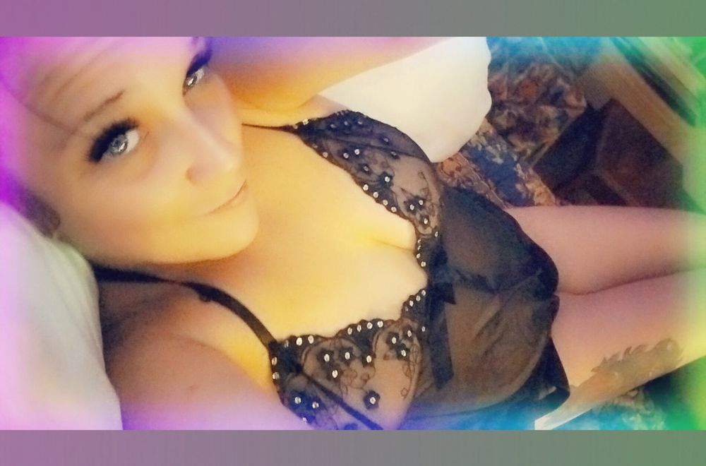 snowthabunny89 OnlyFans profile picture