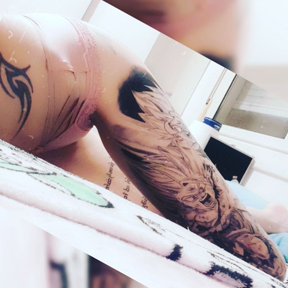 barbiie.iink OnlyFans profile picture