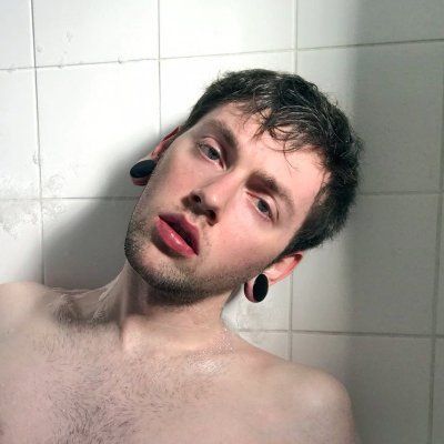 jaketylerof OnlyFans picture