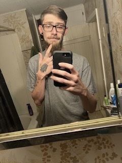 hancockbull OnlyFans picture