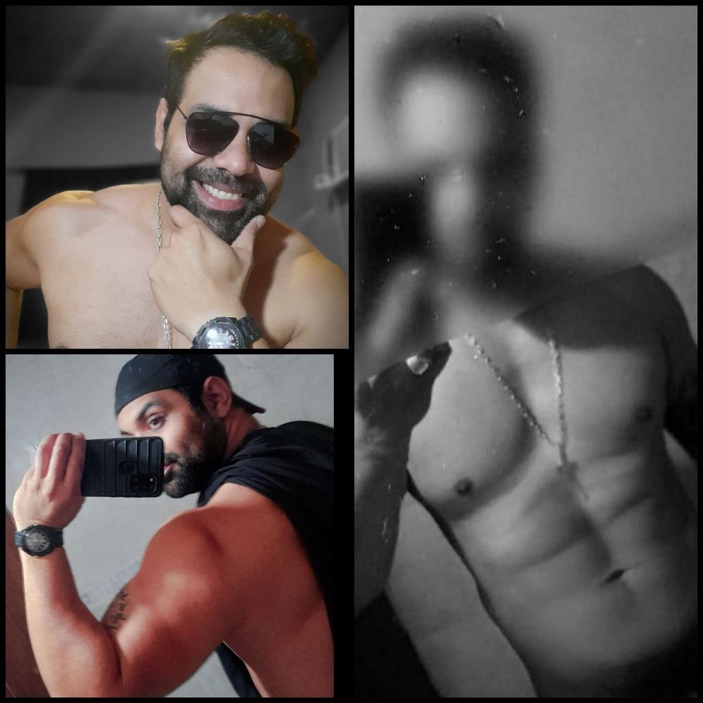 mikefit2089 OnlyFans profile picture