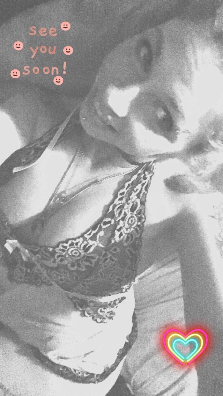 harleyyq27 OnlyFans profile picture