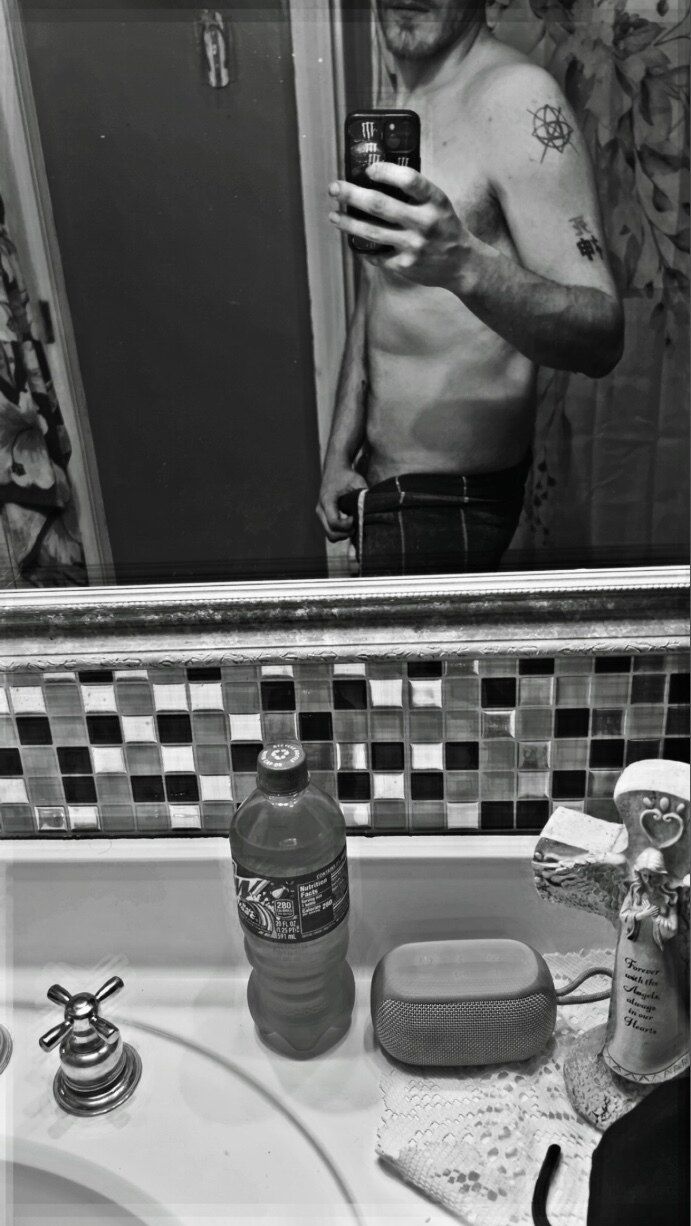bobbybrown190 OnlyFans profile picture