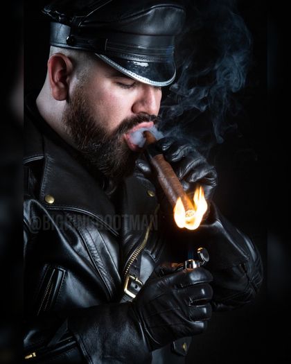bigringbootman OnlyFans picture