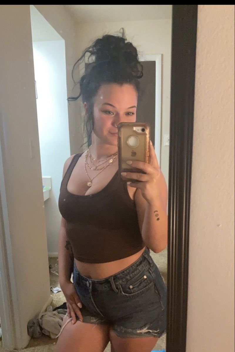 macapriifree OnlyFans profile picture