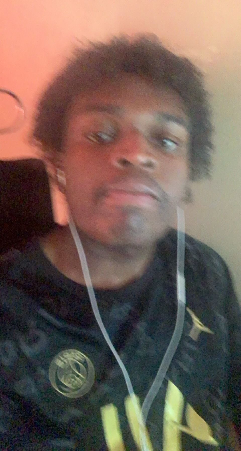 guntherjo OnlyFans profile picture