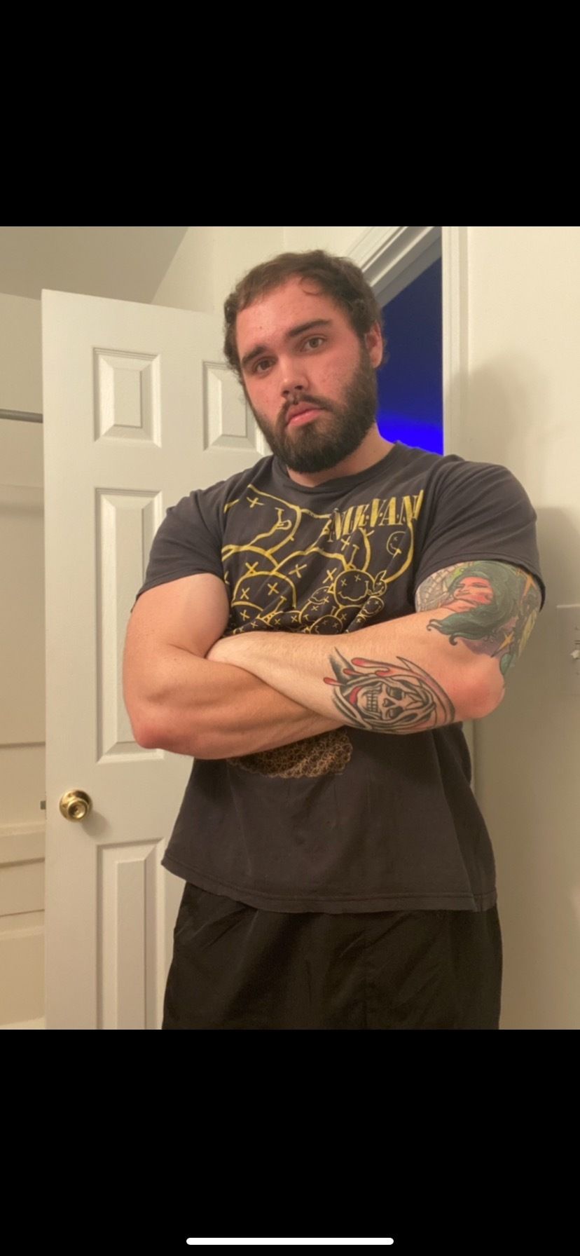 espeazy13 OnlyFans profile picture