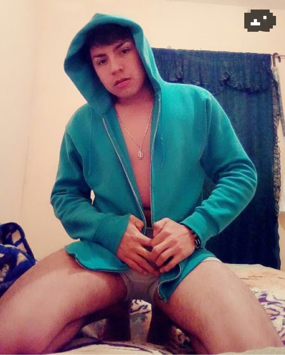 ruiz0503 OnlyFans profile picture