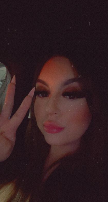 paris_0 OnlyFans picture