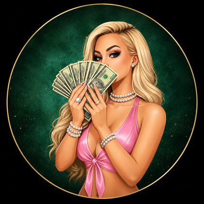 cashflows2xi OnlyFans picture