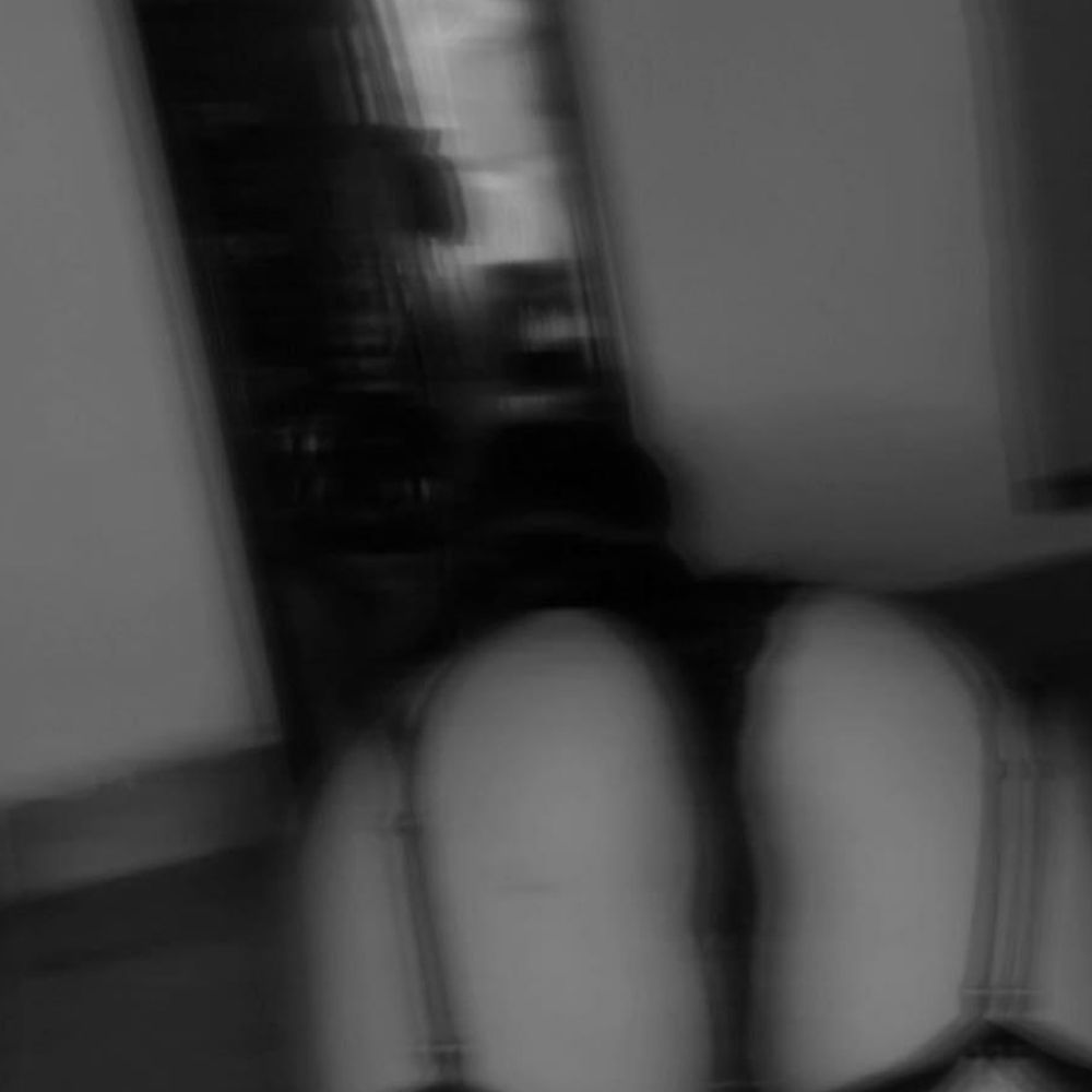 artemisa_01 OnlyFans profile picture