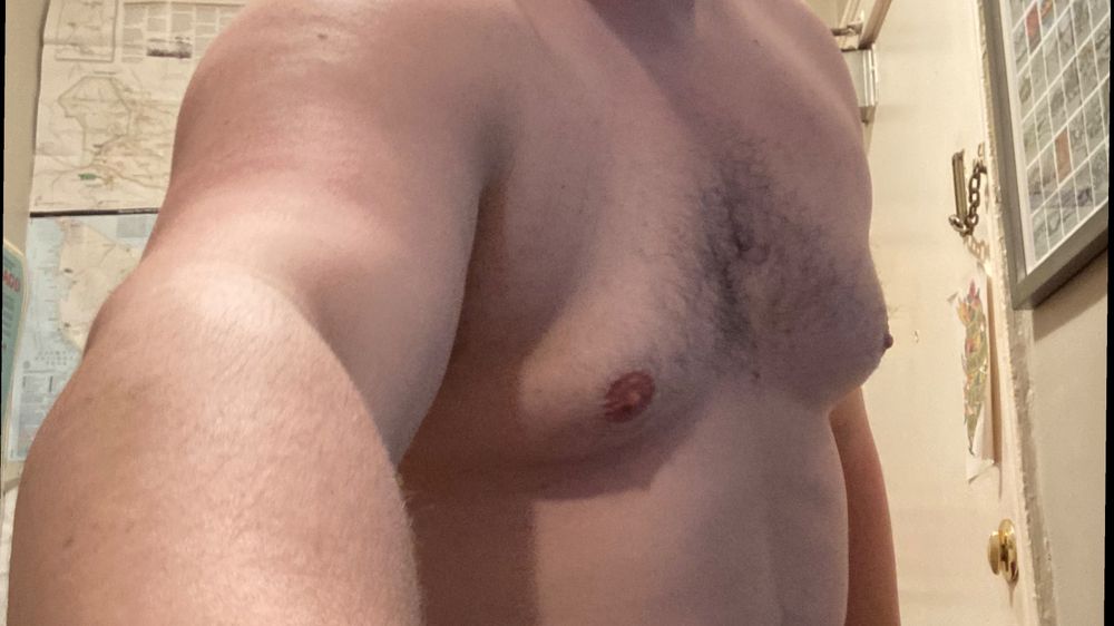 bearcubchub OnlyFans profile picture
