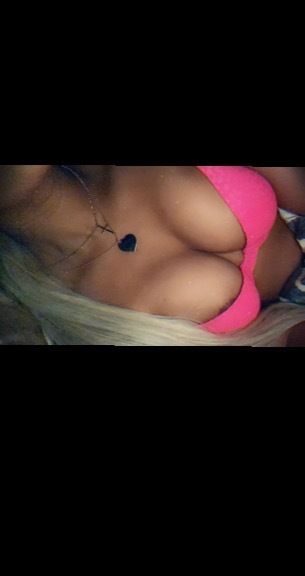 gracestarr OnlyFans profile picture