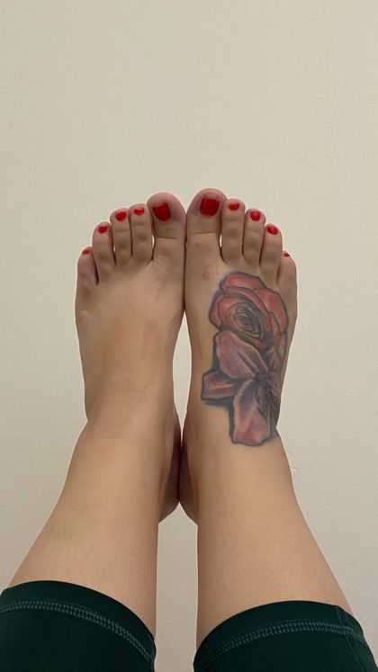 arched_mama OnlyFans picture
