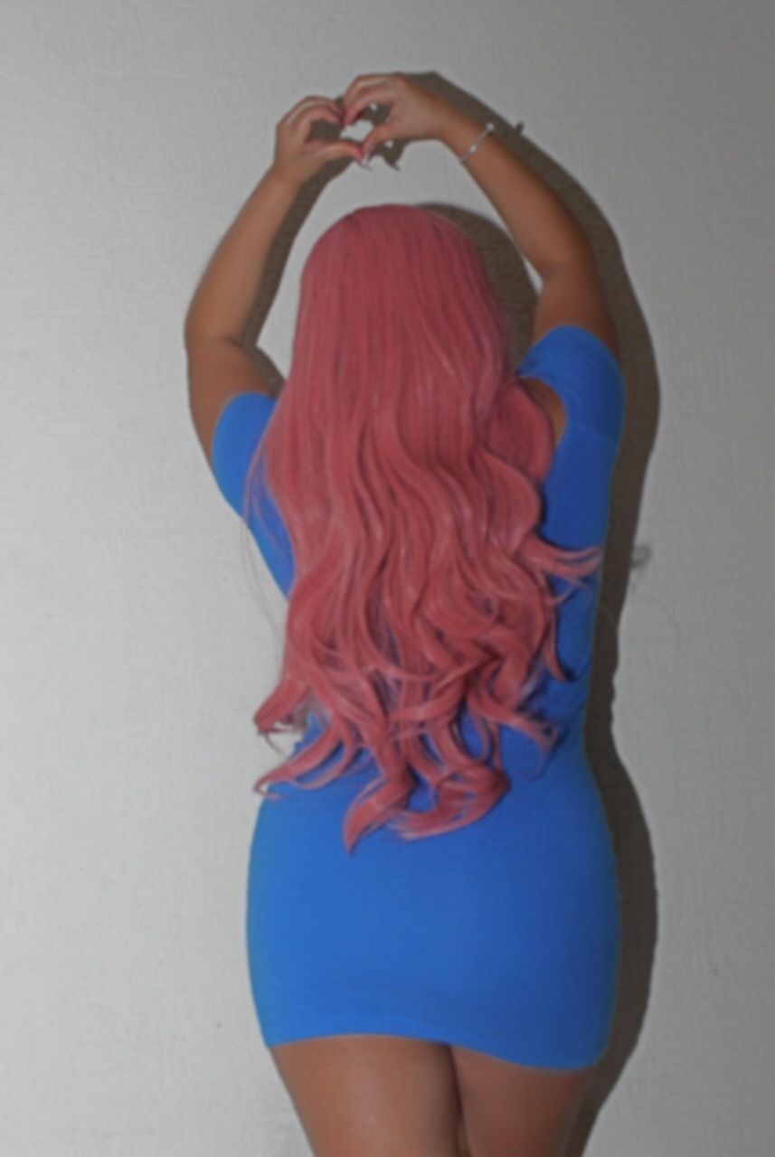jacquelin22 OnlyFans profile picture