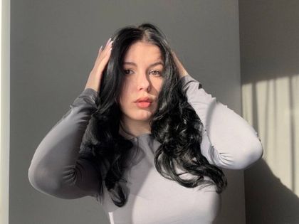 lexiuni OnlyFans picture