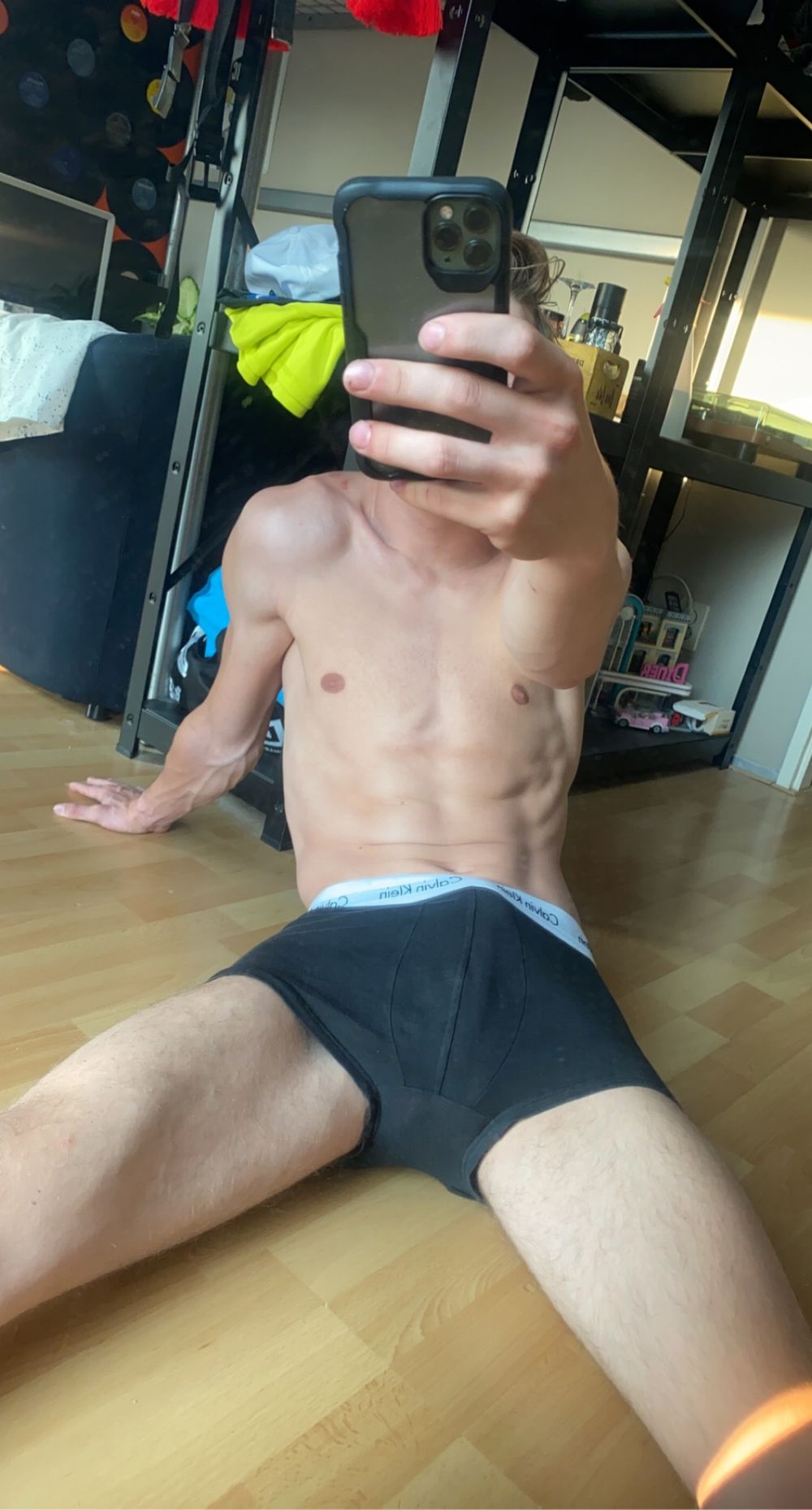 deanamillie20 OnlyFans profile picture