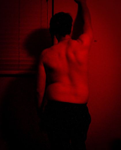 valkyriephotos OnlyFans picture