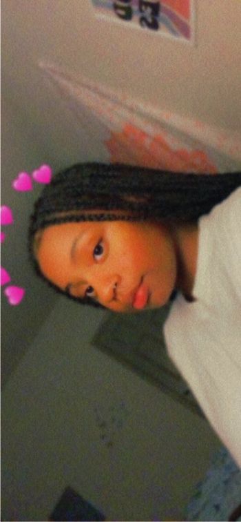 100% FREE: Access mistress.sosa OnlyFans For Free (2023) | FansMetrics.com