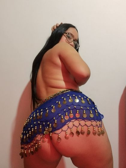 k_am04 OnlyFans picture
