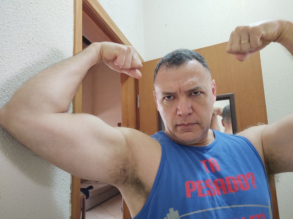 silmichael OnlyFans profile picture