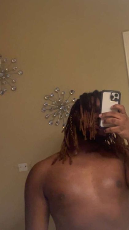 biplaytime OnlyFans picture