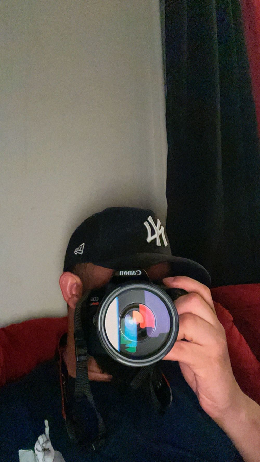 macinthecity OnlyFans profile picture
