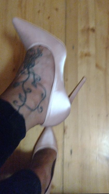 babynonna OnlyFans picture