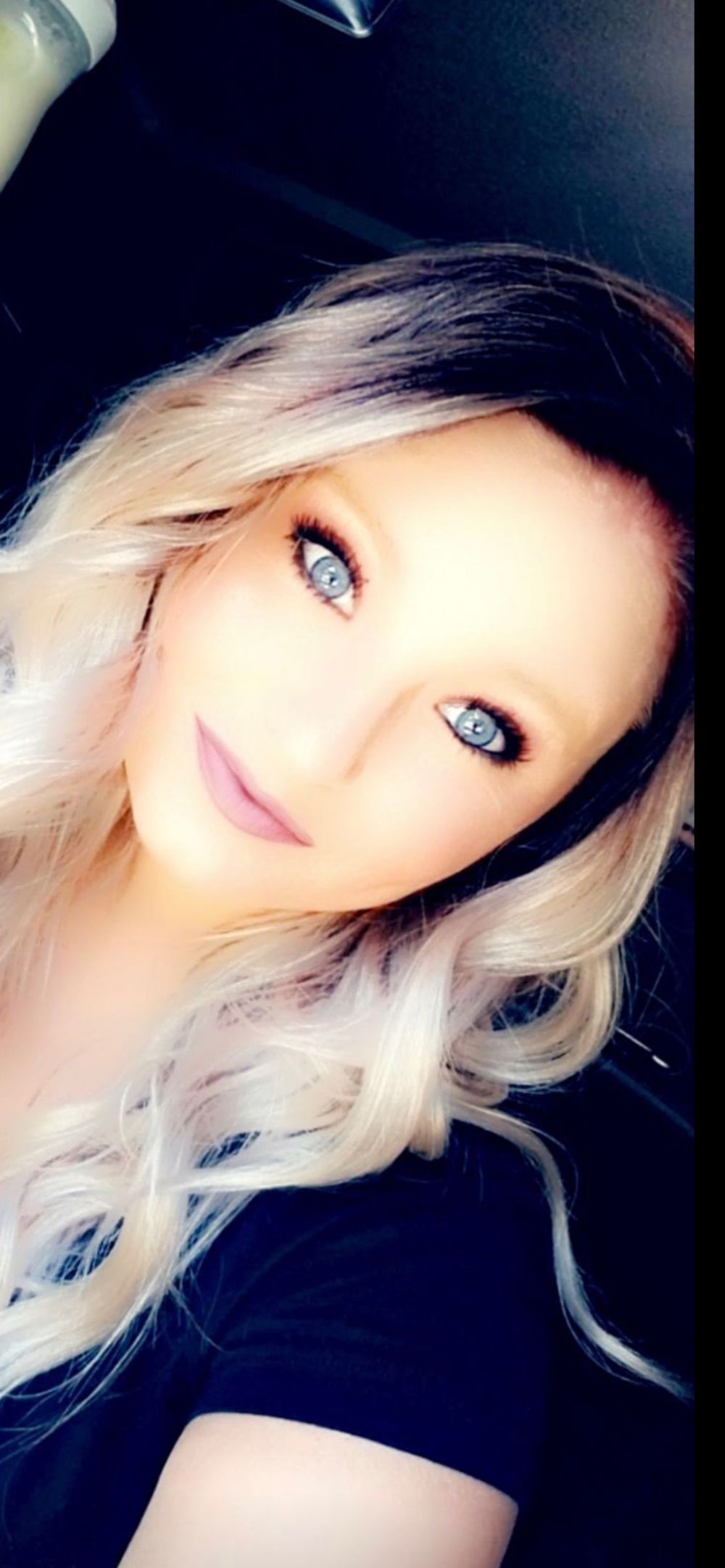 sassynikki5 OnlyFans profile picture