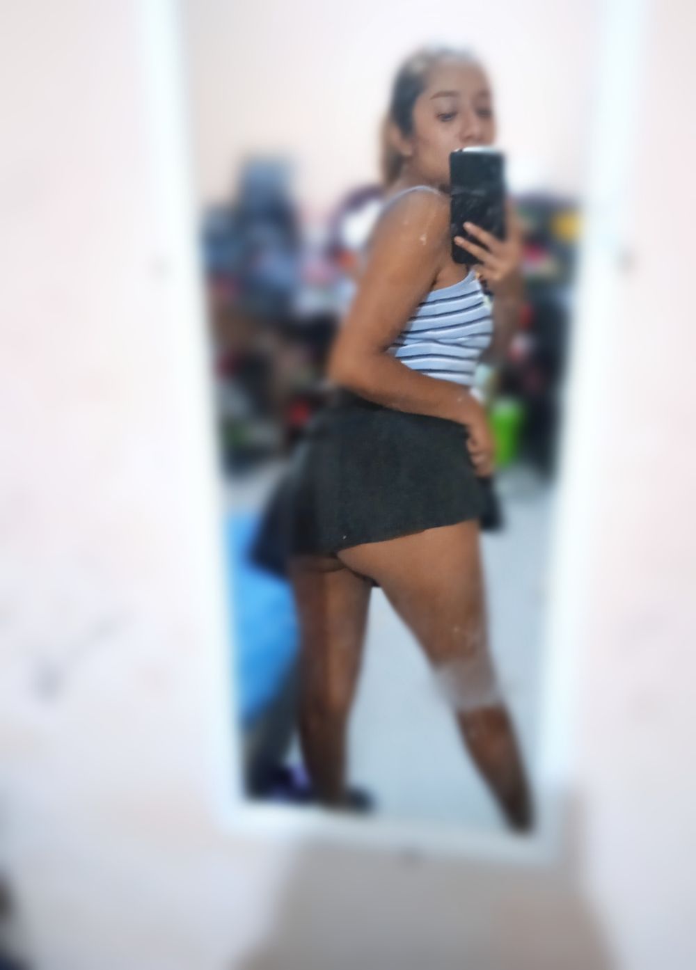 u246726637 OnlyFans profile picture