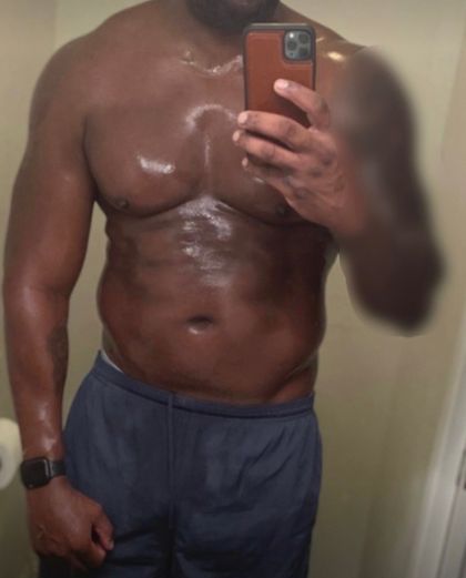 misterlee0004 OnlyFans picture