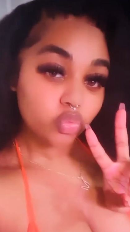 maacsauceee OnlyFans picture